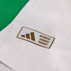 ITA Maglia Away Player 24/25