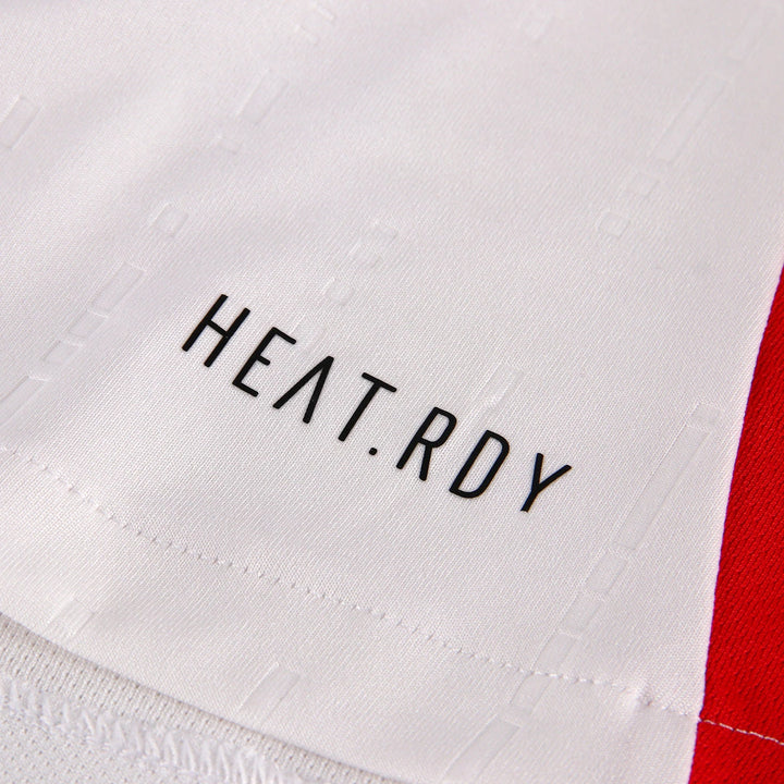 ITA Maglia Away Player 24/25