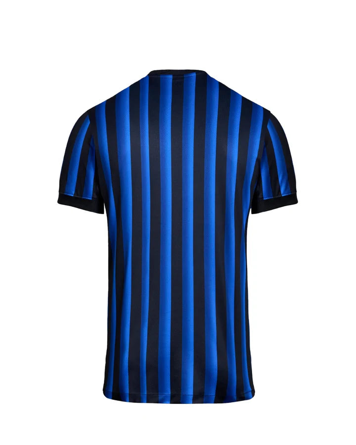 INT Maglia Home 25/26