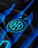 INT Maglia Home 25/26