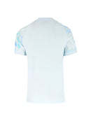 INT Maglia Away 25/26