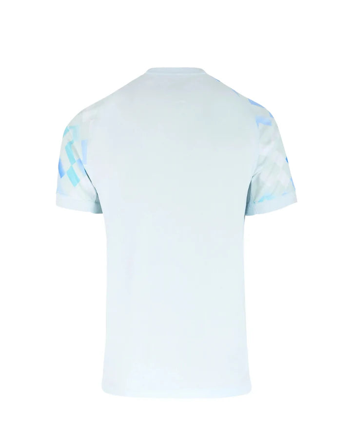 IM Maglia Away 25/26