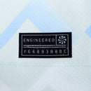 IM Kit Bambino Away 25/26