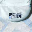 INT Maglia Away 25/26