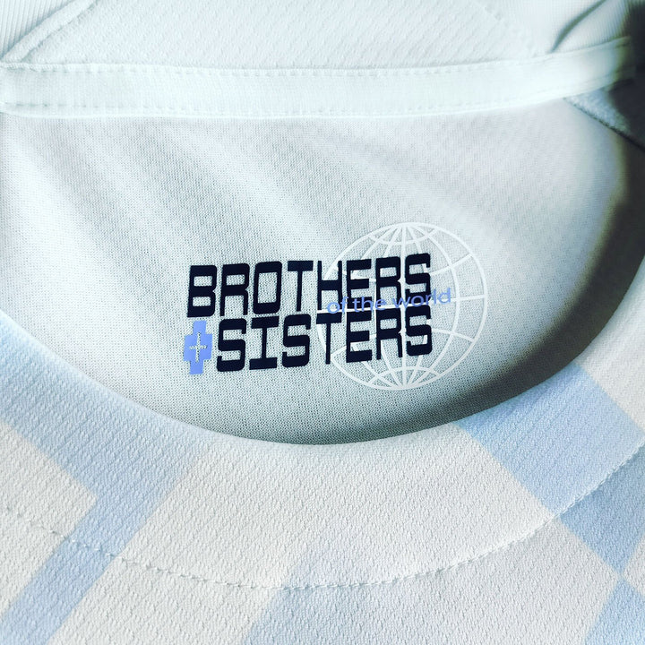 IM Maglia Away 25/26