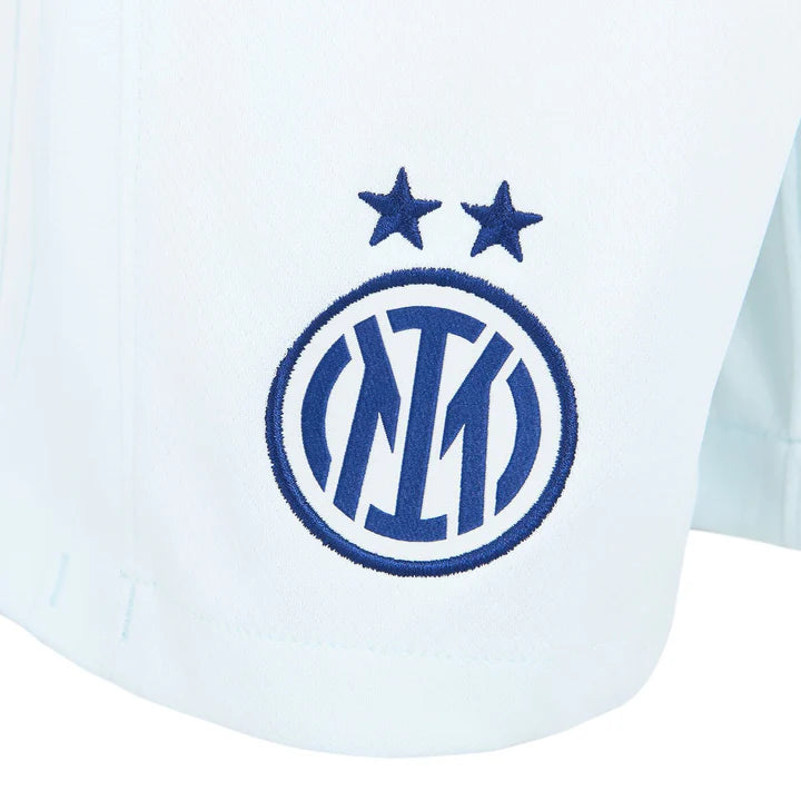 IM Kit Bambino Away 25/26