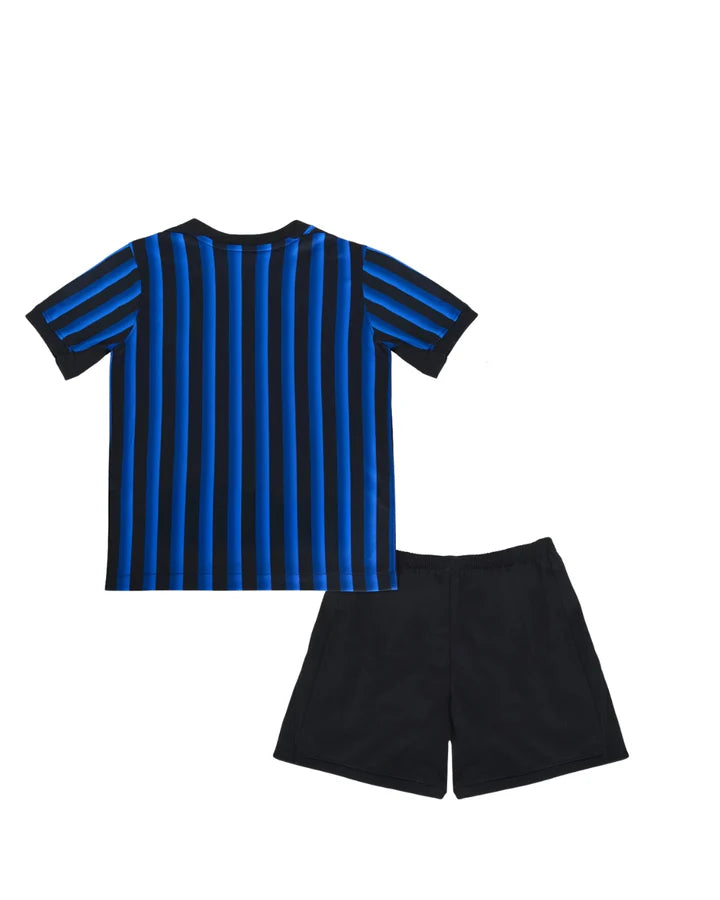 IM Kit Bambino Home 25/26