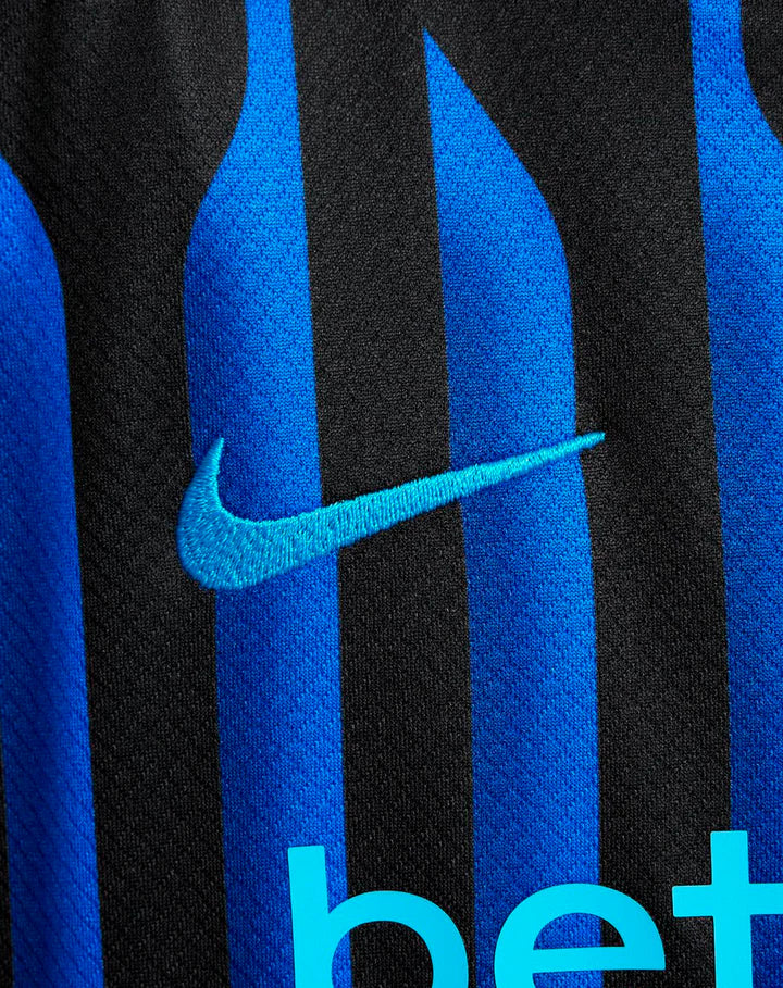 INT Kids Kit Home 25/26