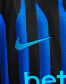 IM Kit Bambino Home 25/26