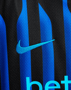 INT Kit Bambino Home 25/26