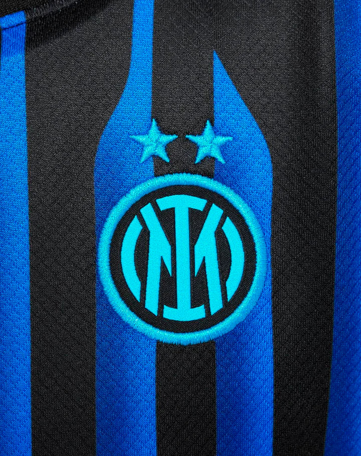 INT Kids Kit Home 25/26