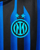 IM Kit Bambino Home 25/26