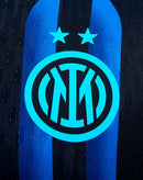 IM Maglia Home 25/26 Player