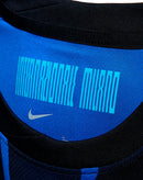 IM Maglia Home 25/26 Player