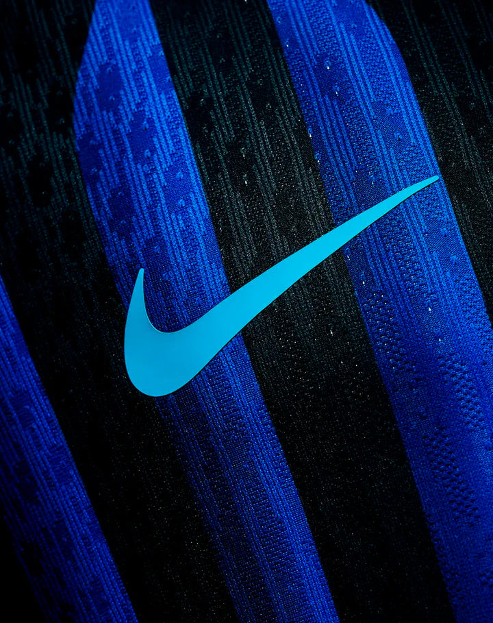 INT Jersey Home 25/26 Player