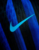 IM Maglia Home 25/26 Player