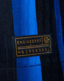 IM Maglia Home 25/26 Player