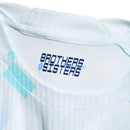 IM Maglia Away 25/26 Player