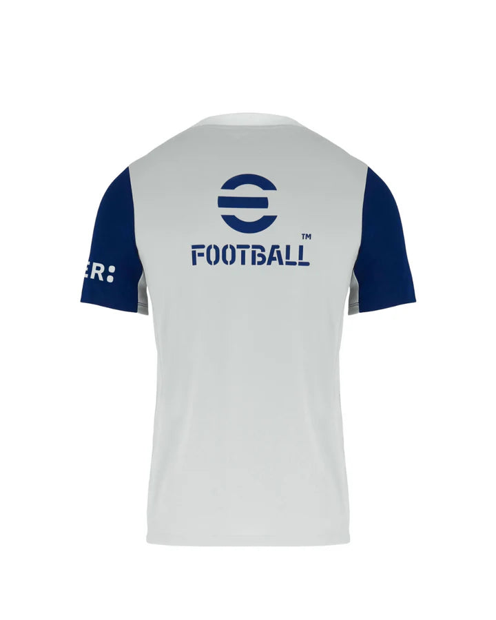 INT Jersey Entrenamiento 25/26