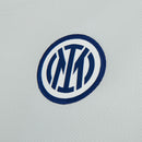 IM Maglia Entrenamiento 25/26