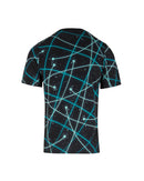 IM Maglia Pr��-Match Top 25/26