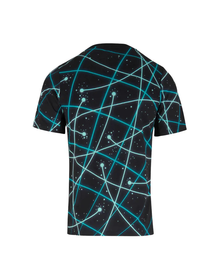 IM Maglia Pré-Match Top 25/26
