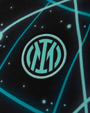 IM Maglia Pr��-Match Top 25/26