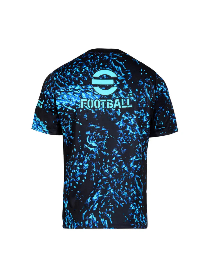 IM Maglia Pré-Match 25/26