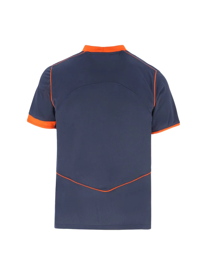 INT Jersey Third 25/26