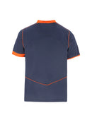 IM Maglia Third 25/26