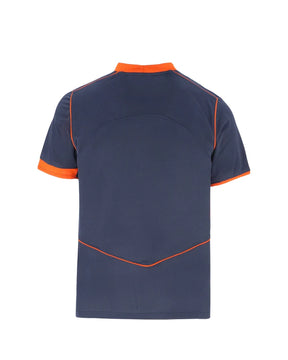 INT Maglia Third 25/26