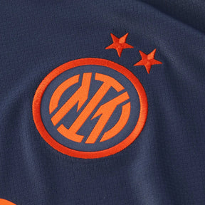 INT Maglia Third 25/26