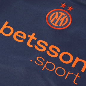 INT Maglia Third 25/26