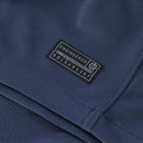 IM Maglia Third 25/26