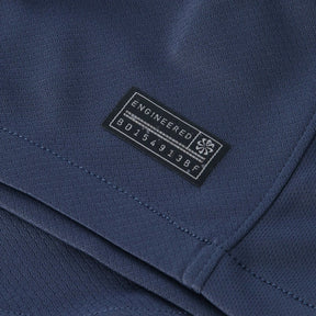 INT Maglia Third 25/26