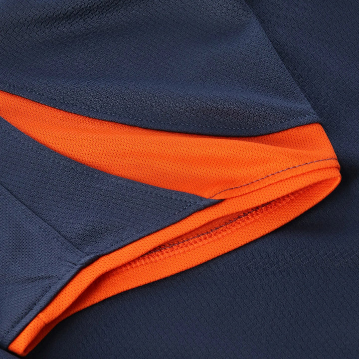 INT Jersey Third 25/26
