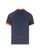 IM Maglia Third 25/26 Player