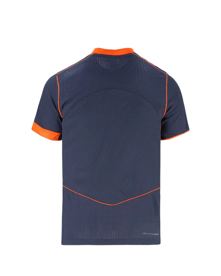 IM Maglia Third 25/26 Player