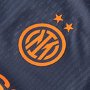 IM Maglia Third 25/26 Player