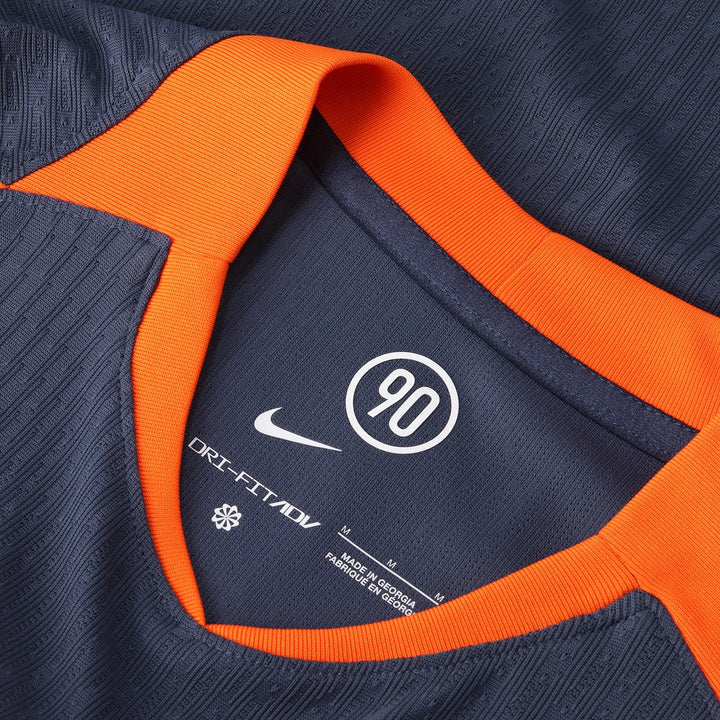 IM Maglia Third 25/26 Player