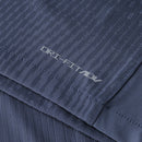 IM Maglia Third 25/26 Player