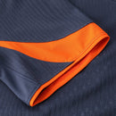 IM Maglia Third 25/26 Player