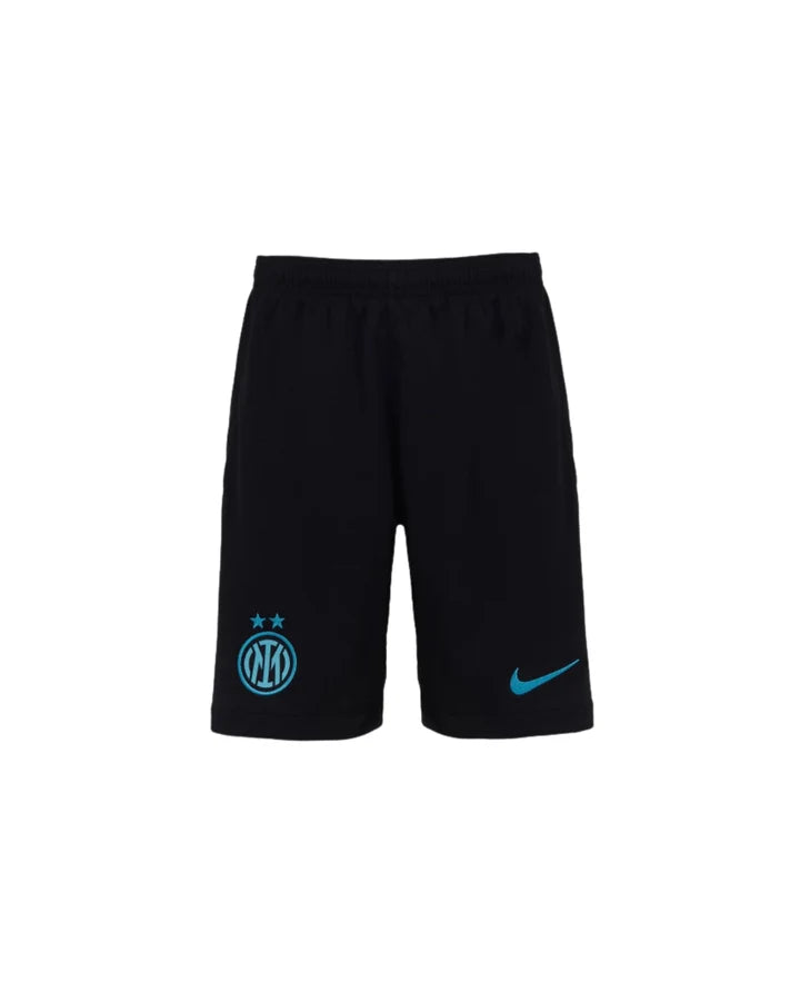 INT Pantaloncini Per Adulti Home 25/26