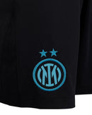 IM Pantaloncini Per Adulti Home 25/26