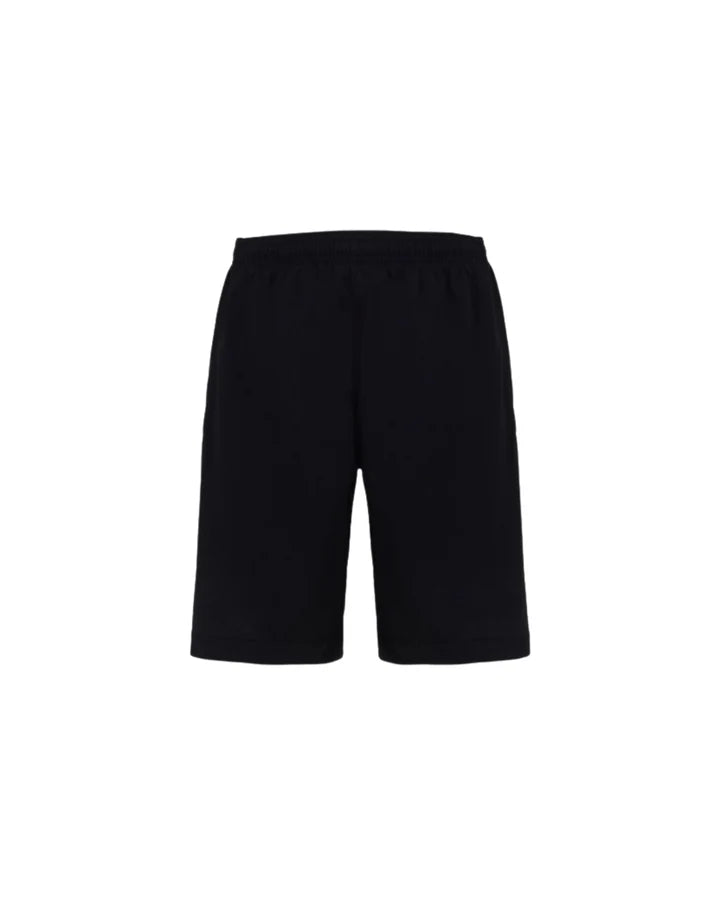 INT Shorts Per Adulti Home 25/26