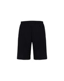 IM Pantaloncini Per Adulti Home 25/26