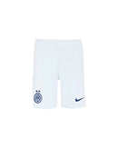 IM Pantaloncini Per Adulti Away 25/26