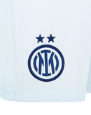 IM Pantaloncini Per Adulti Away 25/26