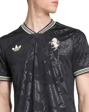 JUV Maglia Third 25/26