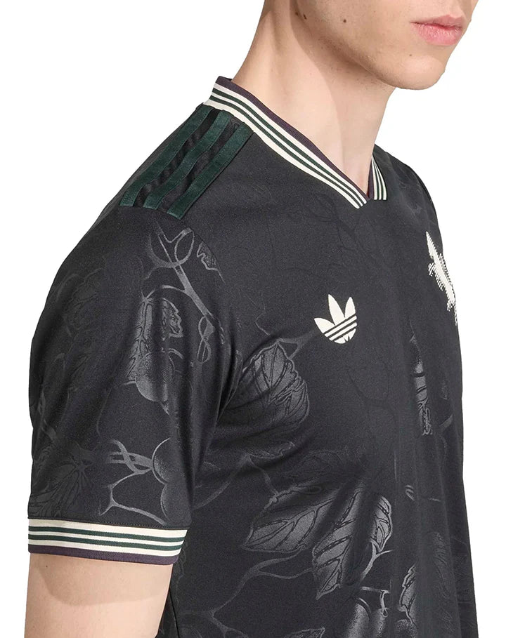 JUV Maglia Third 25/26